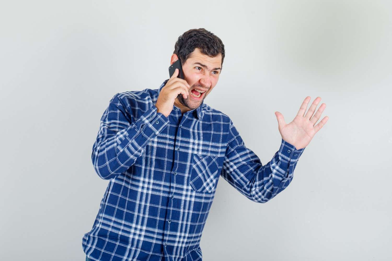 4233267442 What the 423729 overlay means for you