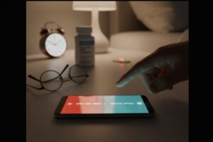 7324318400: Is It a Spam Call or a Legitimate Medical Number?