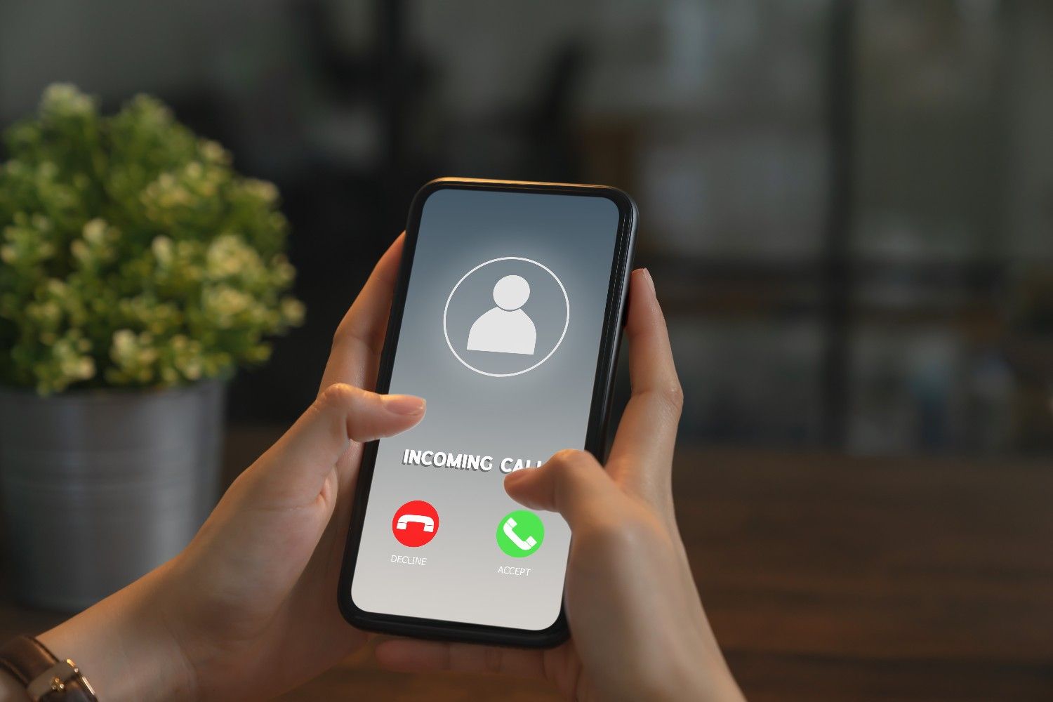 A Note on RCCA’s Data Privacy History