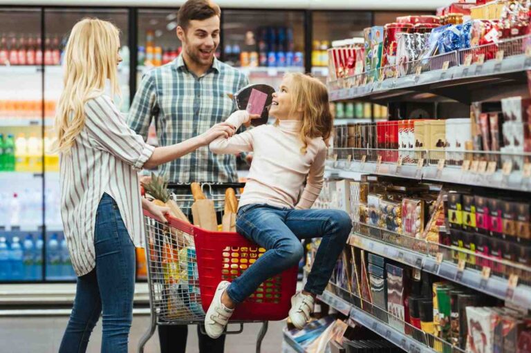 Costco Everyday Prices List: What You Need to Know Before You Shop