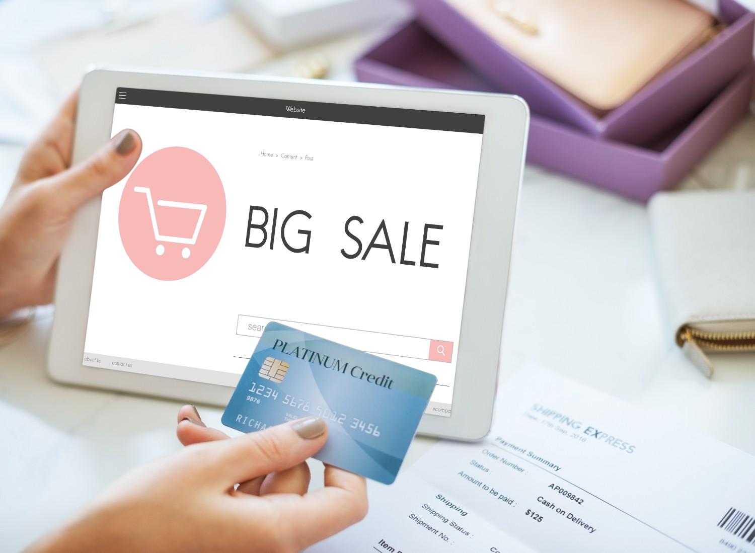 Coupon Databases for Extreme Couponers