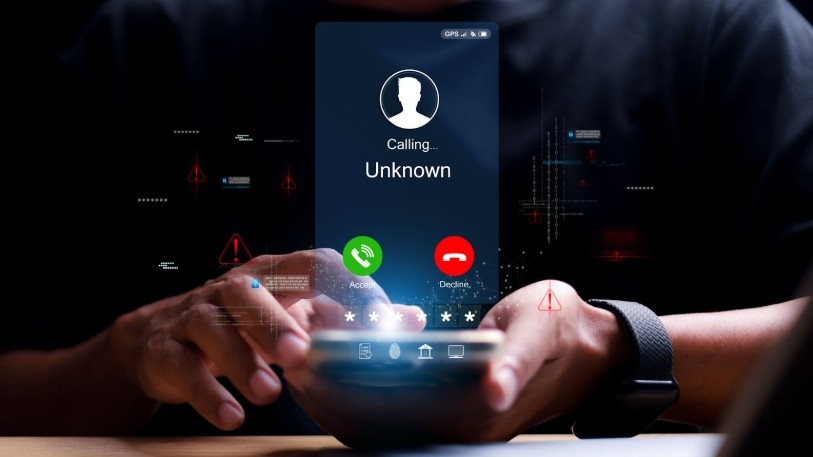 Expert Tips to Avoid Future Spam Calls