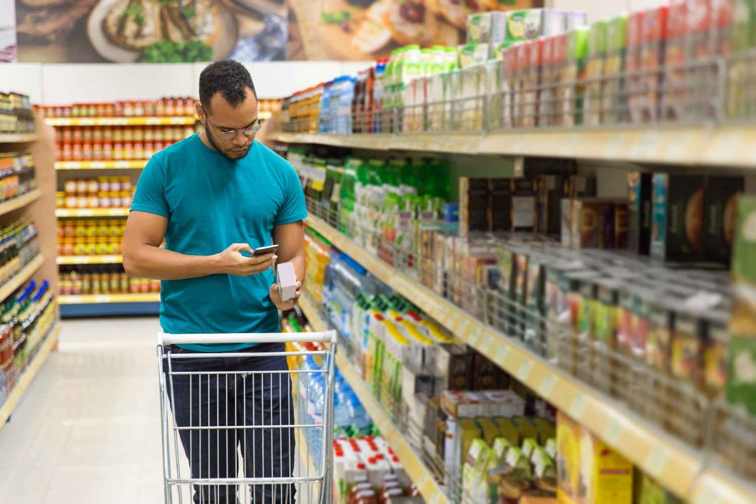 Hidden Ways to Score Even Greater Buys at Walmart