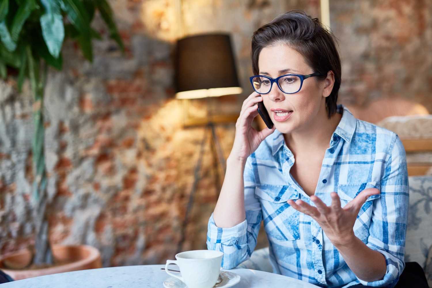 How to Check if 7732657605 Is Spam
