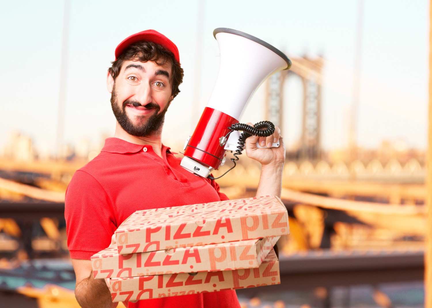 How to Find Valid Red Baron Pizza Discounts Today