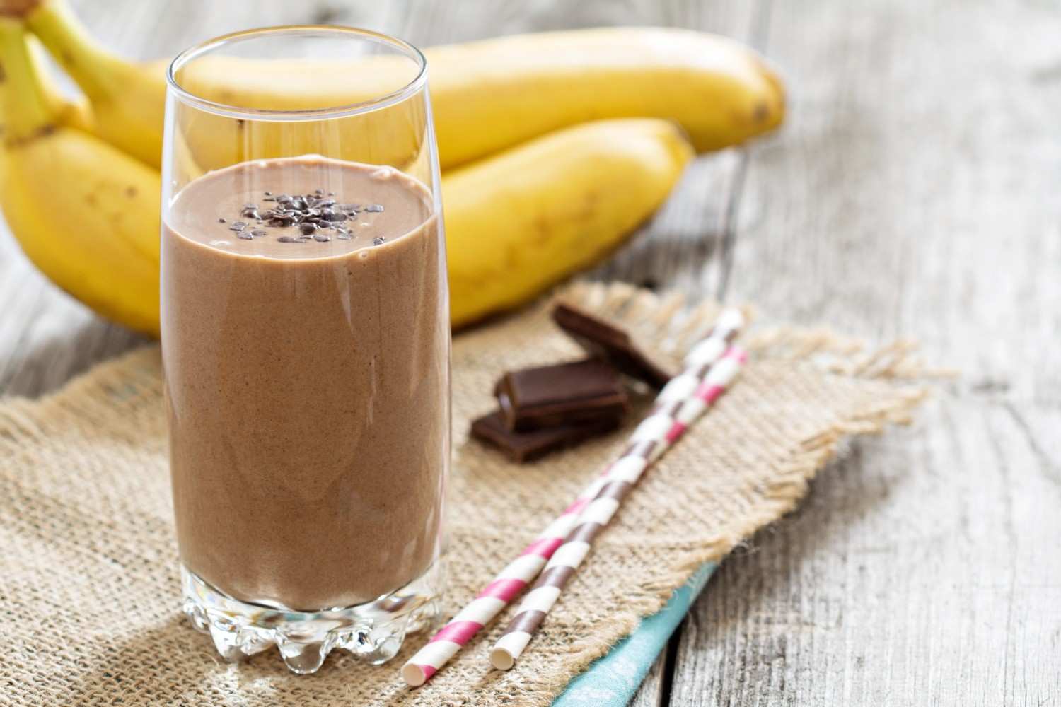How to Make It Smooth, Creamy, and Delicious