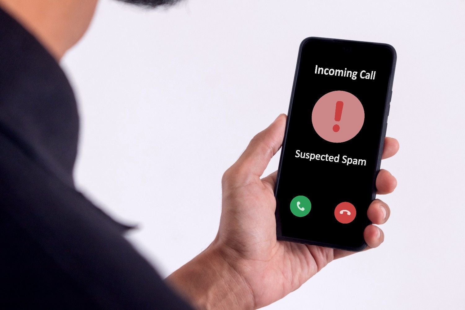 Is 4014140477 a scam number
