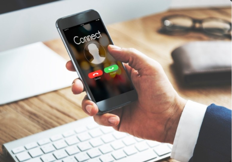 Is 7242098265 a scam number or a legitimate caller