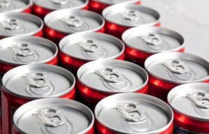 Pepsi 24 Packs Only 4.99 Each at Kmart – Here’s the Real Story