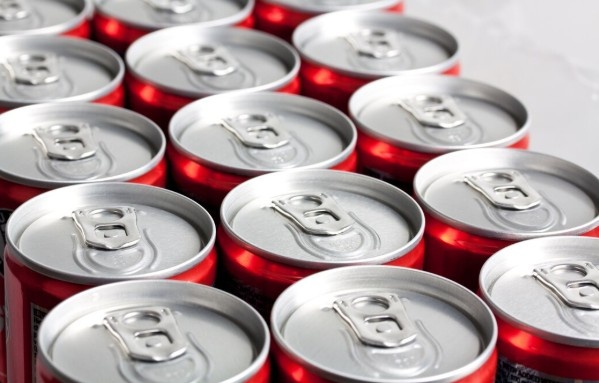 Pepsi 24 Packs Only 4.99 Each at Kmart – Here’s the Real Story