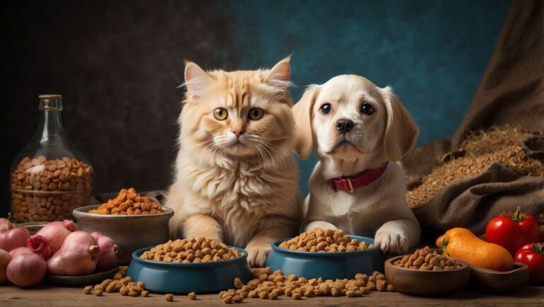 Petco Black Friday Ad for 2025