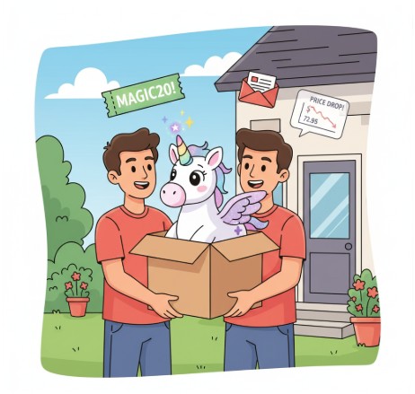 Where Should You Look First When Hunting for StarLily Deals?