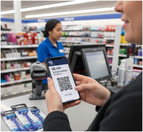 The Best Schick Intuition Coupons and Deals Right Now (October 2025)