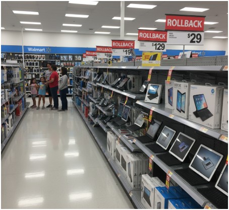 Should You Still Buy It If You Find One Cheap?