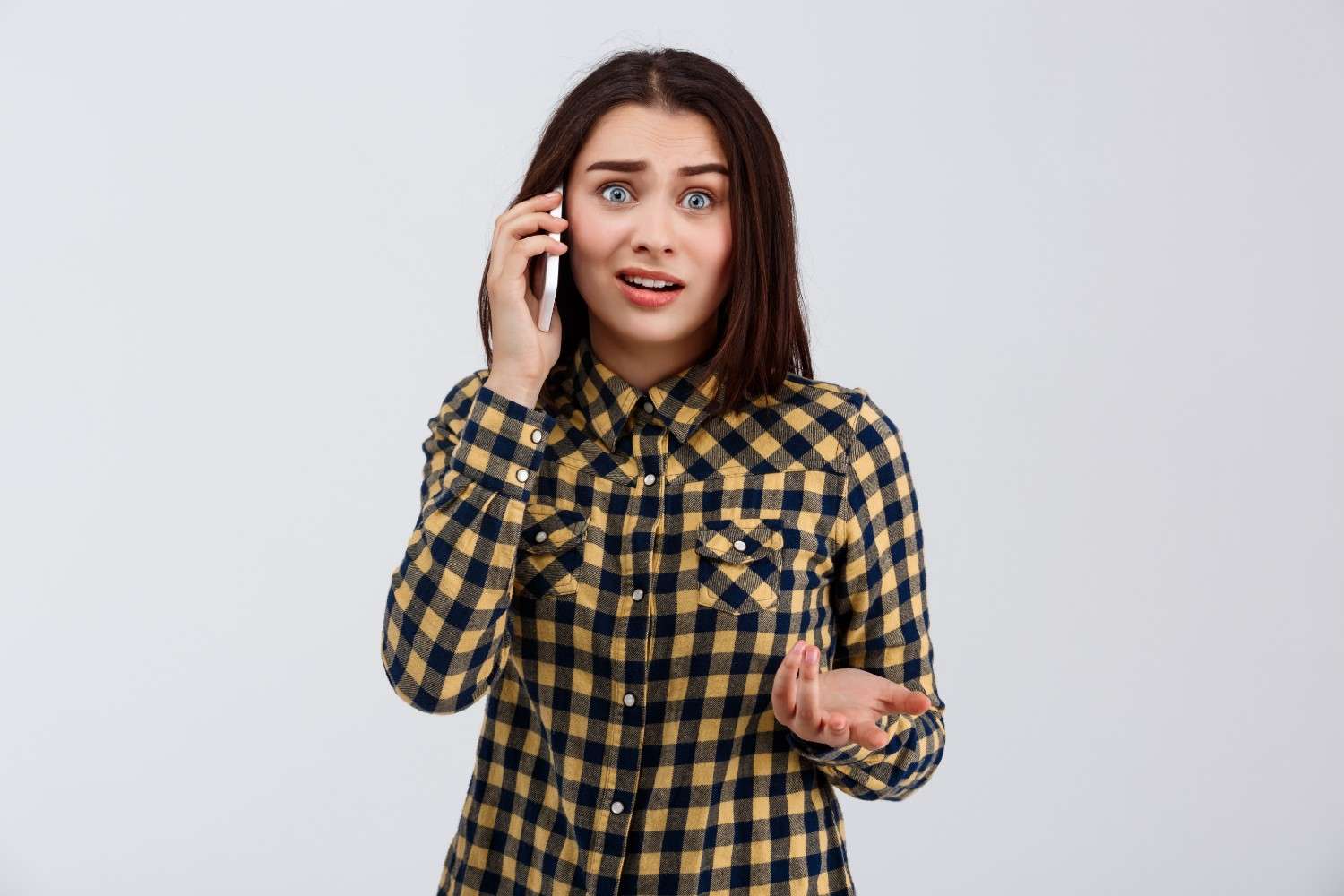 Tips to Protect Yourself from Caller ID Spoofing