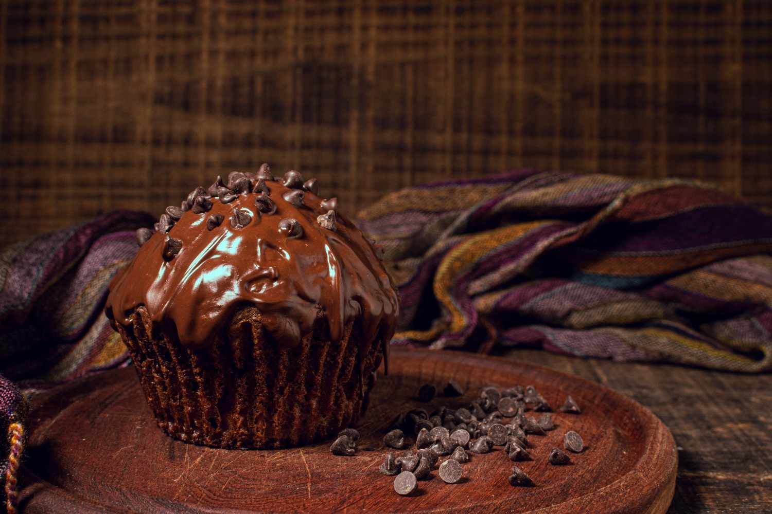 What Does “Death by Cupcakes” Really Mean