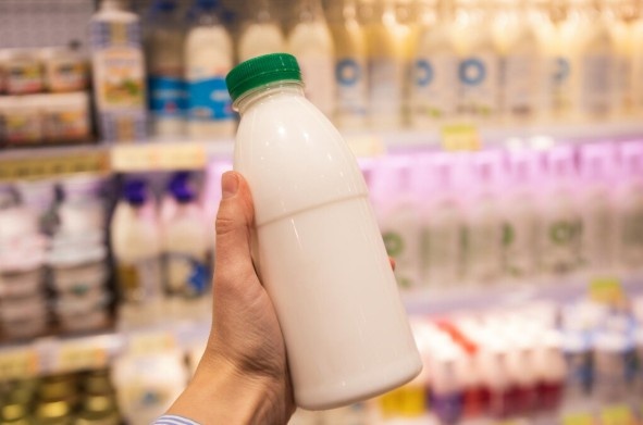 What Influences Costco’s Everyday Prices