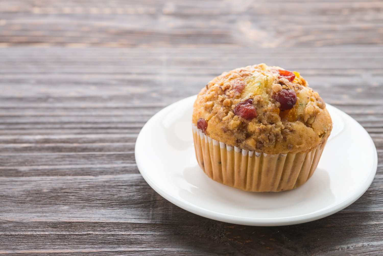 What You’ll Need for This Recipe of Gluten Free Apple Muffins