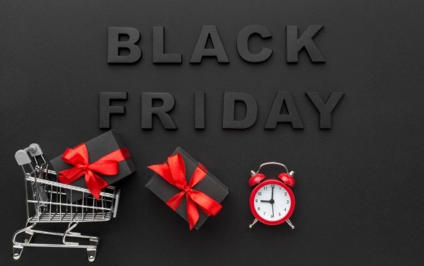 What to Expect From the Petco Black Friday Ad for 2025