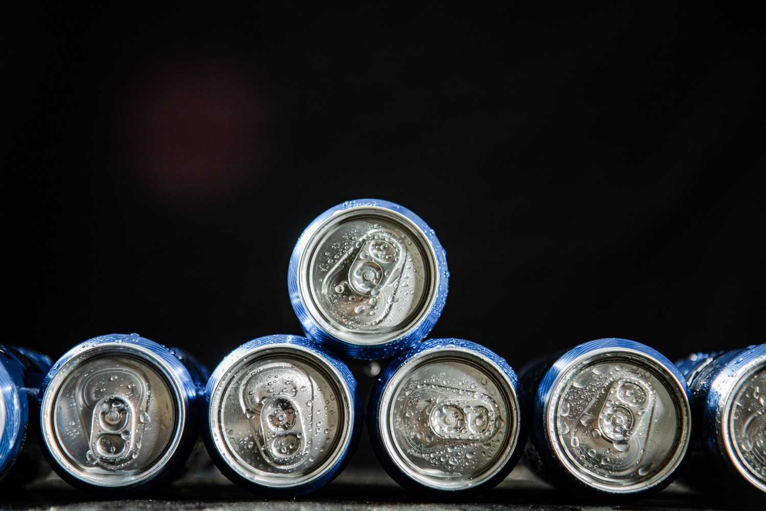 Where to Find Great Deals on Pepsi 24-Packs Today