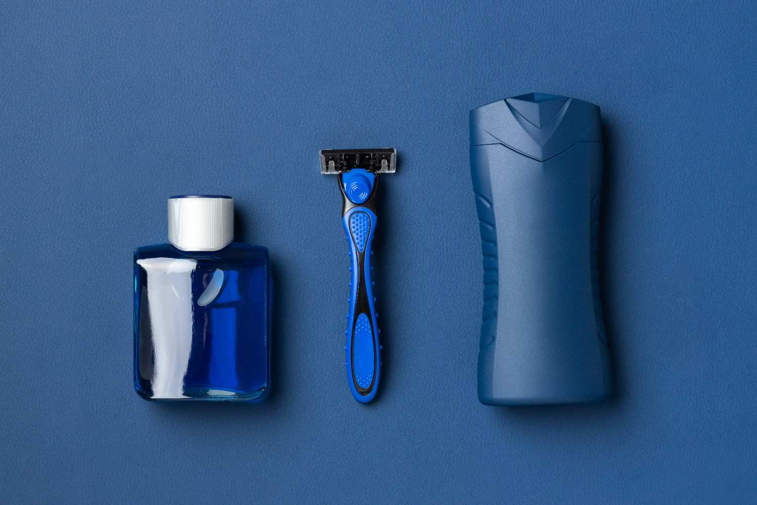 Which Edge Shave Gel offers should you look for today