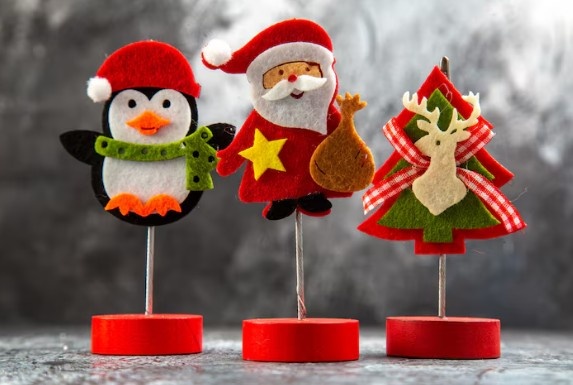 Why Free Pictures With Santa and Crafts Cabela’s Is Worth Your Time