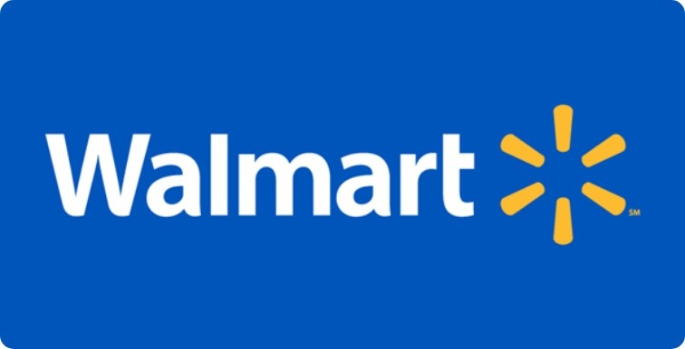Why Walmart Is the Best Place for Great Buys on Angel Soft Bath Tissue
