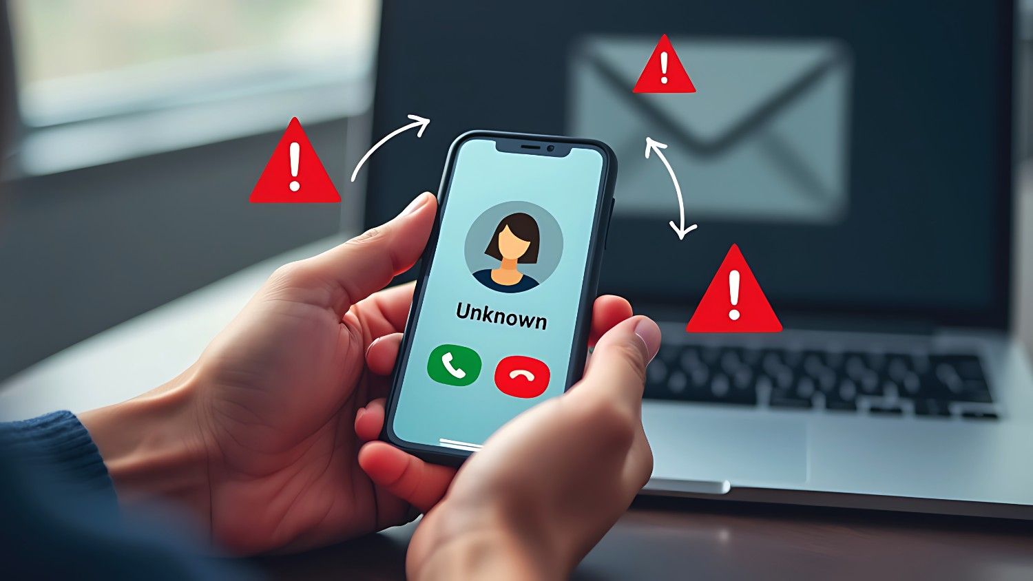 Why You Should Be Suspicious about 4179900203