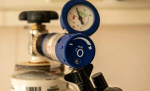 4 Innovative Designs for Space-Saving Air Systems