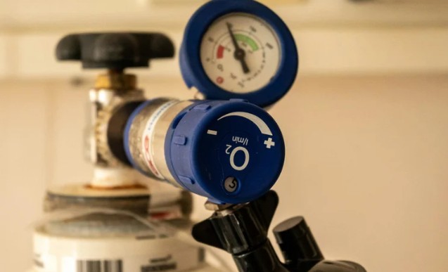 4 Innovative Designs for Space-Saving Air Systems