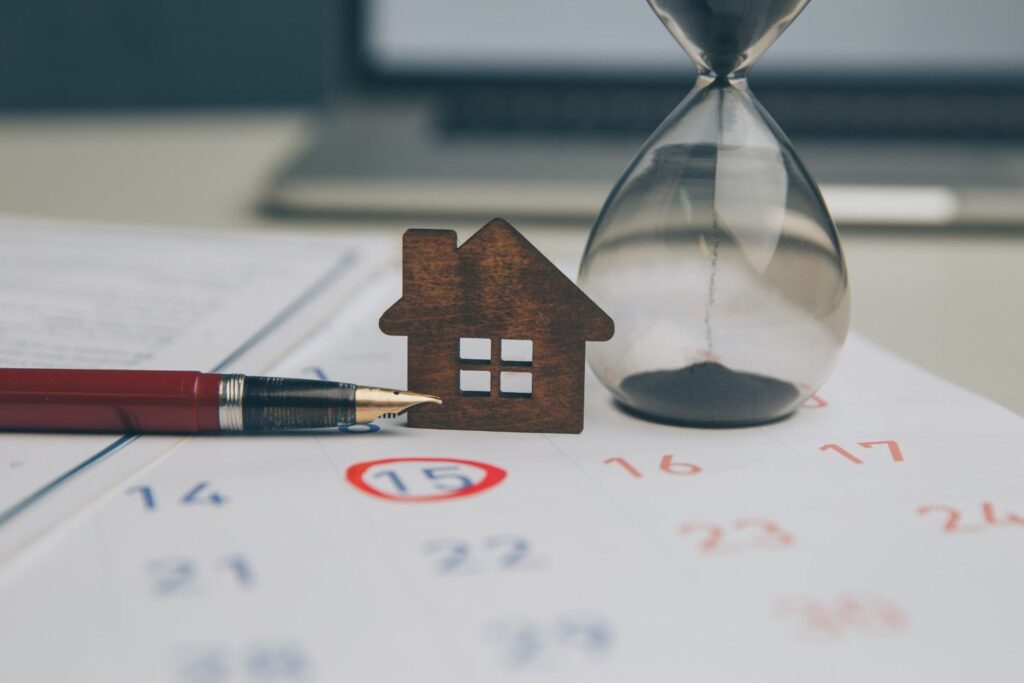 A professional depreciation report ensures accuracy and compliance with Australian Tax Office (ATO) requirements.