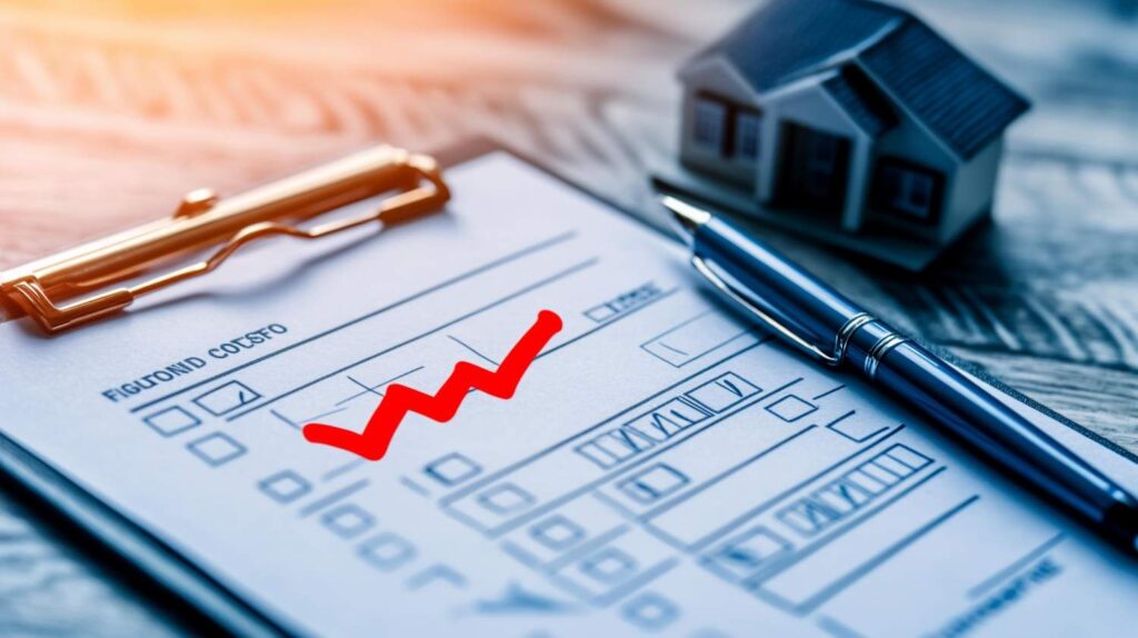 A well-prepared depreciation schedule delivers the best results when supported with accurate details.