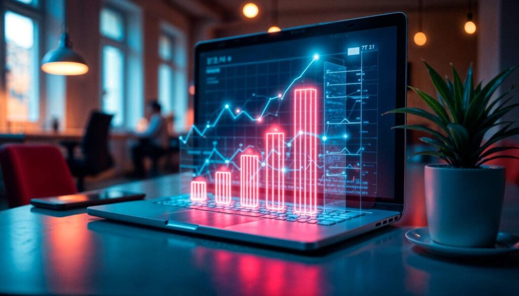 Adapting to Regulatory Changes