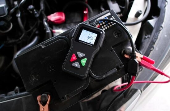 Common Issues and Solutions