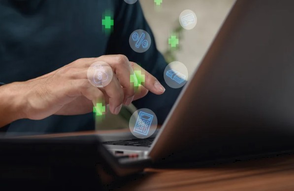 Creating Digital Experiences That Convert and Retain