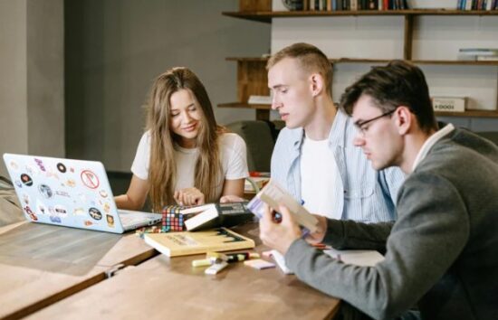 Design Your Pricing and Membership Model