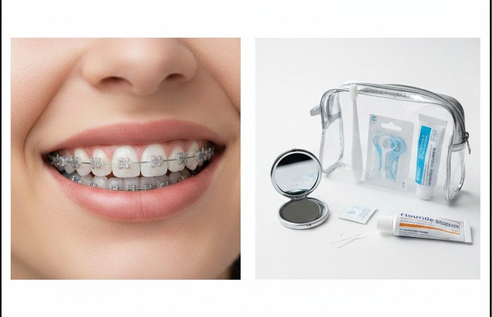 Easier Hygiene And Stain Control