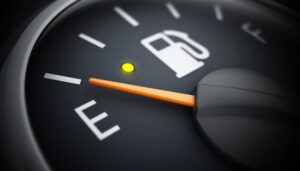 A Guide to Fuel-System Diagnostics