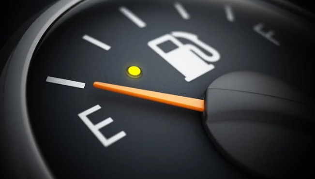 Guide to Fuel-System Diagnostics