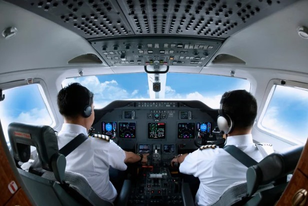 Hand-Eye Coordination