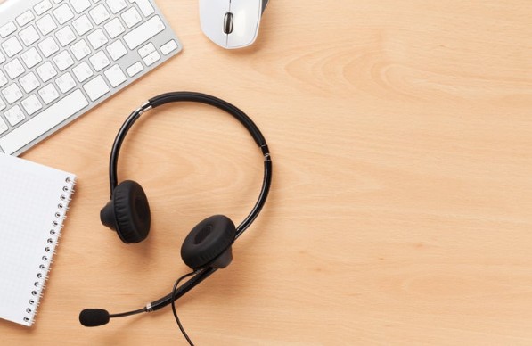 Harnessing the Power of Data and Analytics