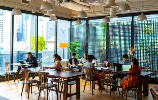 Identify Your Niche and Target Audience