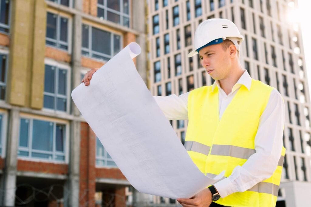 Identifying Safety Hazards