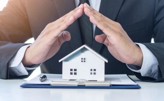 Ineffective Security Policies