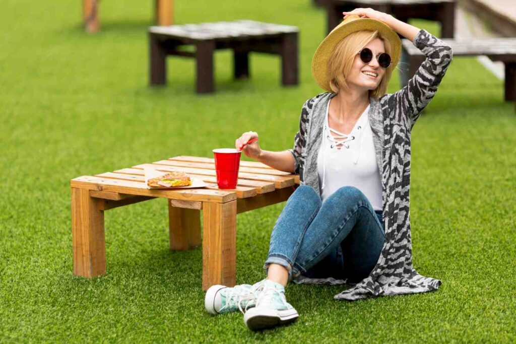 Installation Costs and Long-Term Value