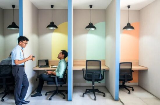 Opening a Co-Working Space: Your Complete Step-by-Step Guide