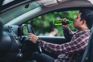 How to Prevent Underage Drinking and Driving in Your Community