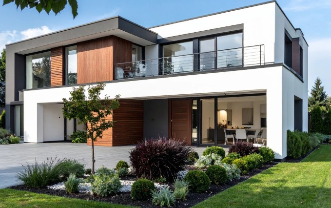 Refresh Your Greenery