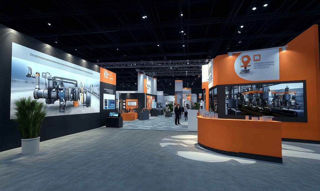 Reinforces Professionalism And Trust