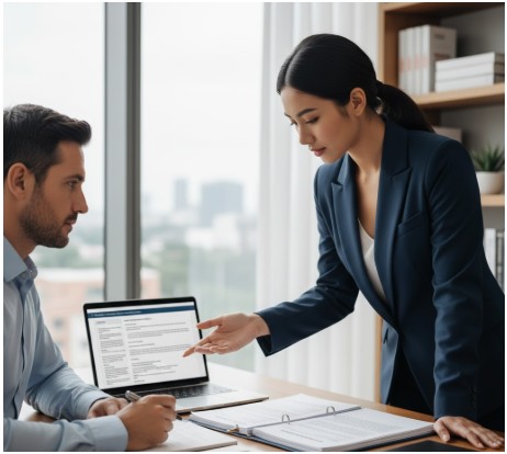 Knowing Your Rights and Responsibilities